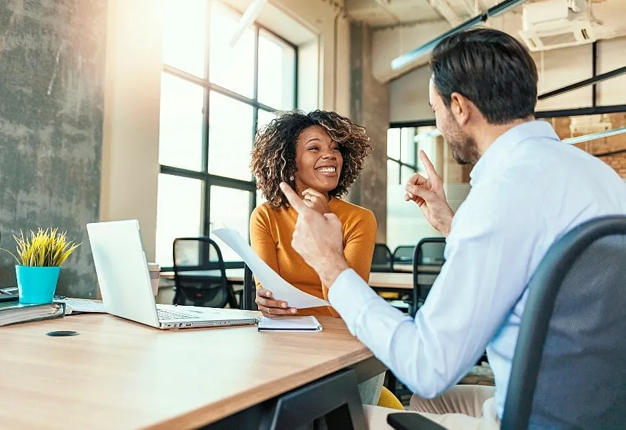 PAT de Itapetininga tem 305 oportunidades na segunda-feira, 9