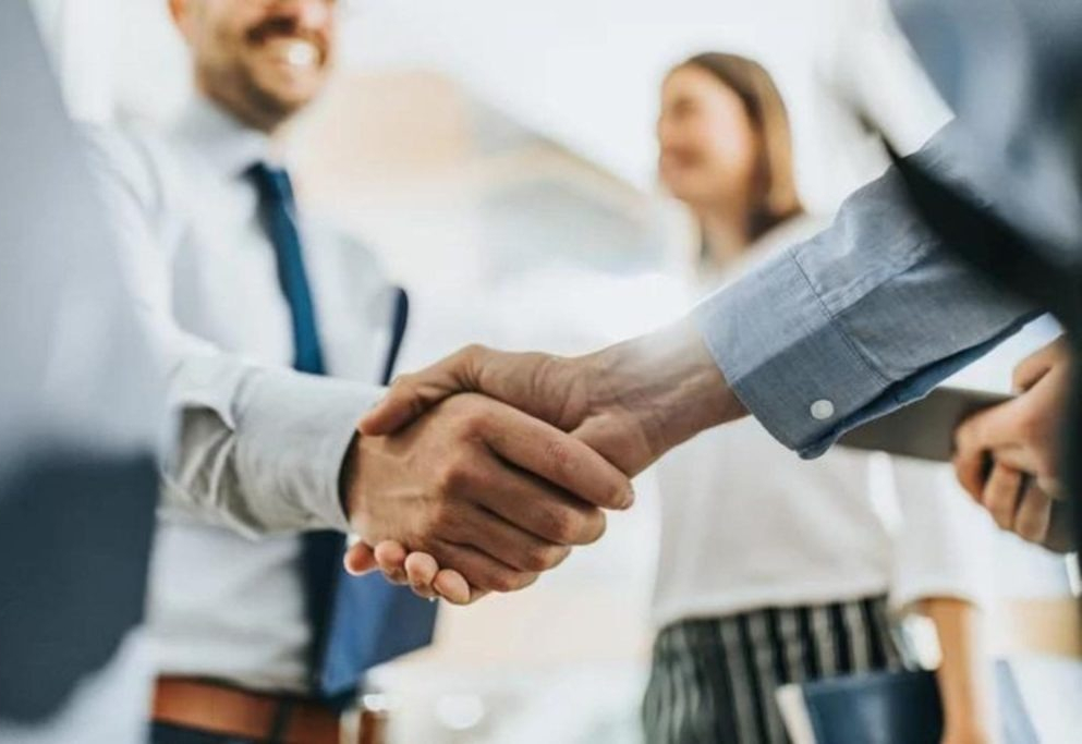 Itapetininga inicia a semana com mais de 400 vagas de emprego no PAT