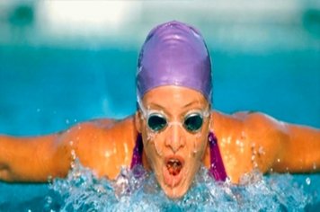 Nadadores de Itapetininga conquistam medalhas no Paulista de Masters