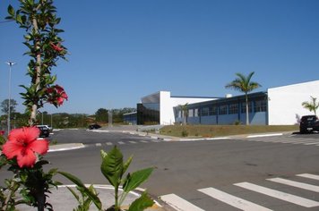 Abertas as inscrições para: Gestão Pública Municipal no Polo UAB/Itapetininga