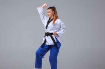 Ação de Defesa da Mulher será realizada no dia 26