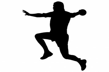 Secretaria de esporte promove seletiva de handebol no próximo sábado