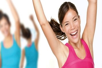 Dia do Desafio movimentará a cidade na próxima quarta-feira, 28