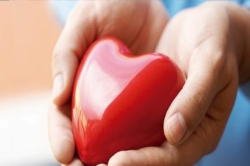 Prefeitura conquista mais uma unidade do CRAS