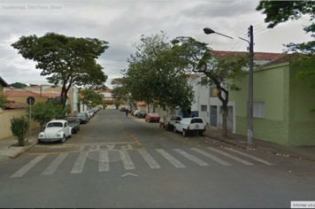 NOTA DE MUDANÇA DE SENTIDO DE RUA