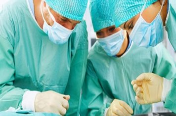 Implantação de visita na UTI do HR mostra resultados