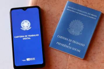 PAT de Itapetininga tem 252 oportunidades de emprego nesta terça-feira (12)