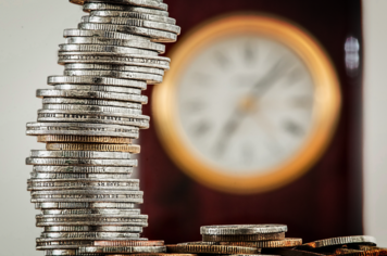 Parcelamento de IPVA, ICMS e taxas vai até 15 de agosto