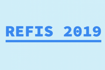 Prefeitura de Itapetininga anuncia nova prorrogação do Refis até 18 de dezembro