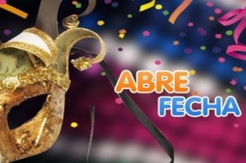 A Prefeitura de Itapetininga informa o 