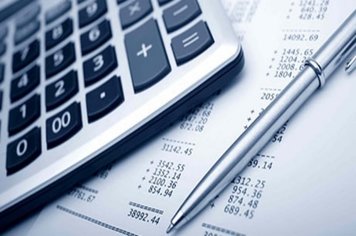 Refis 2015 começou, aproveite para acertar seus débitos