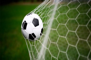 VITÓRIA DO DERAC FOI O DESTAQUE NO MUNICIPAL DE FUTEBOL