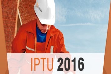 Comunicado de atualização cadastral