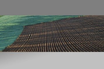 Casa da Agricultura orienta asssociações a se regularizarem