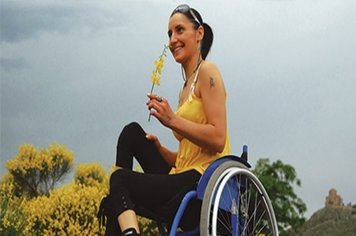 COMDEFI irá realizar mobilização no dia 3