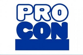 Prefeitura de Itapetininga, Procon e parceiros preparam programação especial para a Semana do Consumidor