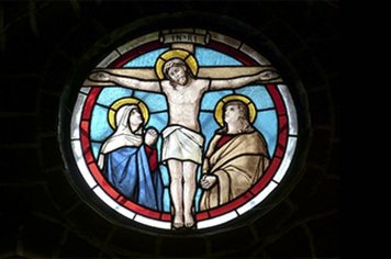 Elenco da “Paixão de Cristo” recebe inscrições 