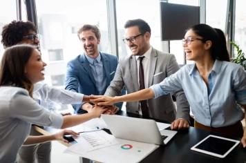 PAT de Itapetininga tem 362 oportunidades de emprego nesta segunda-feira, dia 24 de novembro