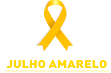 Itapetininga lança Campanha “Julho Amarelo” com intensificação de testes rápidos para Hepatite C