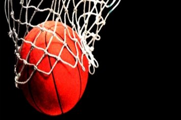 Basquete masculino se classifica para segunda fase da Copa Regional de Cerquilho