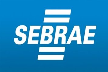 Sebrae oferece oficinas sobre empreendedorismo 
