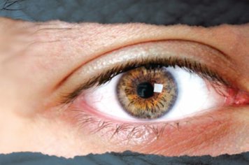 Mutirão da Catarata continua em Itapetininga