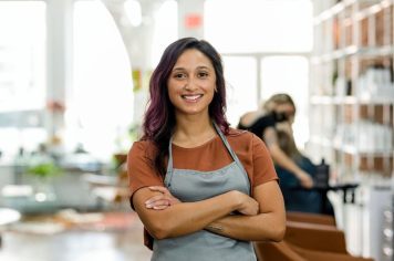 2ª Feira da Mulher Empreendedora da Secretaria de Políticas Públicas para Mulheres e Movimenta Mulher Sebrae Sorocaba impulsionam negócios femininos em Itapetininga