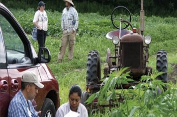Prefeitura prorroga prazos para preenchimento do DIPAM