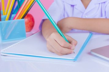 Prefeitura define para 15 de março o retorno das aulas presenciais da rede municipal