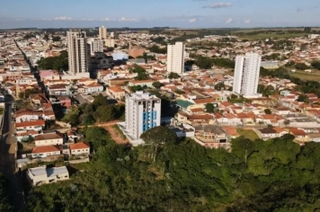 Itapetininga está entre as 30 cidades mais seguras do Brasil, aponta Atlas da Violência 2026