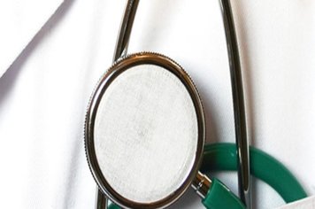 Prefeitura realiza audiência pública sobre a saúde do munícipio