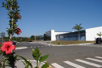 Inscrições para cursos do Polo UAB/Itapetininga foram prorrogadas