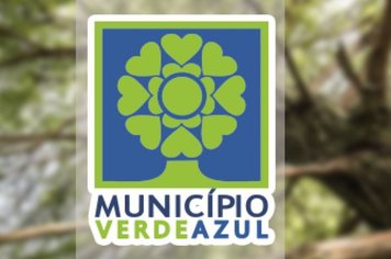 Escola desenvolve atividade de educação ambiental