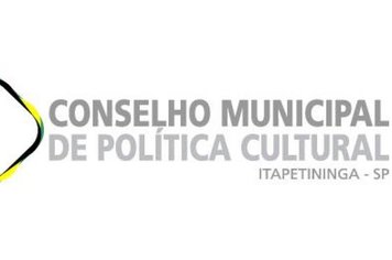 Apresentação de projetos Culturais