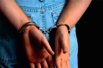 Guarda Civil ajuda em caso de furto de motocicleta