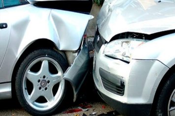 Guarda Municipal dá palestra sobre Prevenção de Acidentes no Trânsito e Direção Defensiva