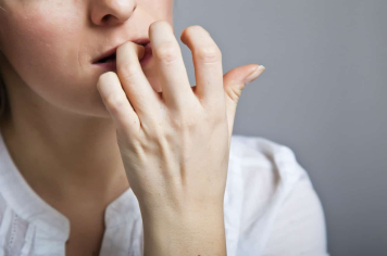 Secretaria de Políticas Pública para Mulheres realiza Roda de Conversa sobre Ansiedade e o Autocuidado