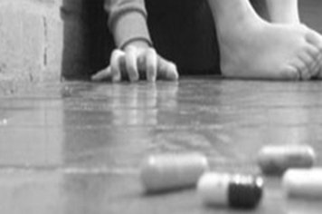 Secretaria da Saúde debate ‘Luta Antimanicomial’