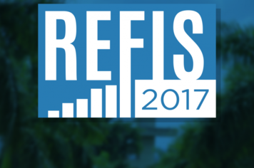 Refis é prorrogado até 15 de setembro