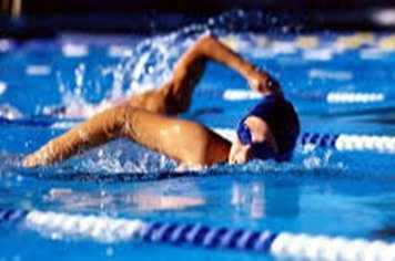 Itapetininga ficou em sétima colocação nos Jogos Regionais