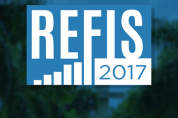 Refis termina em Itapetininga com quase R$ 5 mi arrecadados