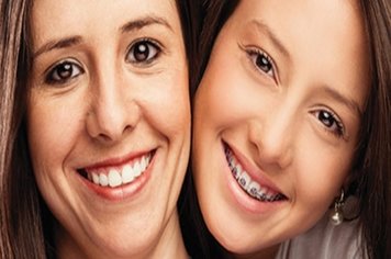 Campanha nacional de vacinação contra o HPV