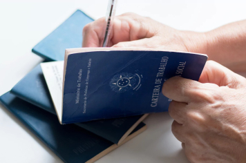 PAT de Itapetininga tem 189 oportunidades de emprego nesta terça-feira (05)