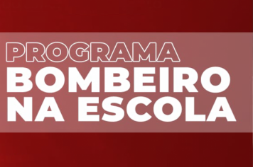 Corpo de Bombeiros realiza formatura de 120 alunos da Rede Municipal de Ensino de Itapetininga por meio de drive-thru