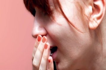 Prefeitura realiza Campanha contra Tuberculose