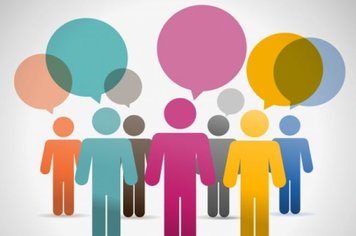 Atas de Audiências Públicas para planejamento do orçamento municipal para 2020