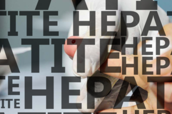 Saúde e Vigilância Epidemiológica promovem ação 