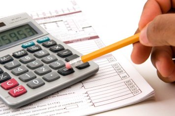 Comunicado: Informe de rendimento