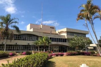 Prefeitura Municipal de Itapetininga retoma atividades após recesso 