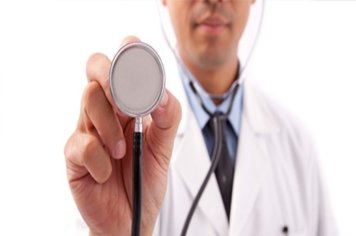 Hospital Regional adquire novos ventiladores pulmonar para Unidade de Cuidados Intermediários